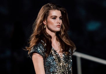 Estos son los correctores de maquillaje más efectivos que realmente funcionan cuando nada más lo hace.